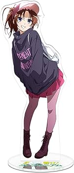 Amazon.co.jp: 響け！ユーフォニアム 中川夏紀 なかがわ なつき 日常